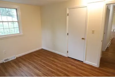 42 Wheatland St., Burlington, MA 01803 - Photo 17