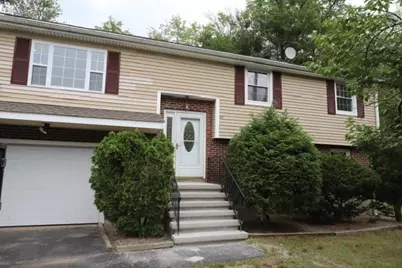 42 Wheatland St., Burlington, MA 01803 - Photo 1