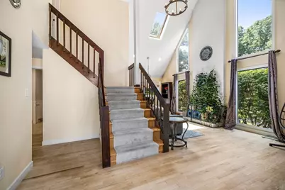 7 Sherborne Cir, Ashland, MA 01721 - Photo 17