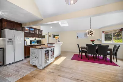7 Sherborne Cir, Ashland, MA 01721 - Photo 7