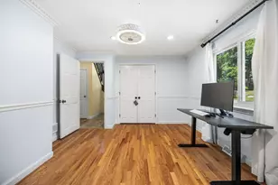 7 Sherborne Cir, Ashland, MA 01721 - Photo 15