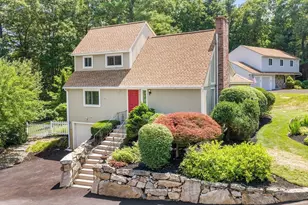 7 Sherborne Cir, Ashland, MA 01721 - Photo 33