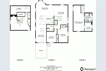7 Sherborne Cir, Ashland, MA 01721 - Photo 33