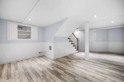 7 Sherborne Cir, Ashland, MA 01721 - Photo 27