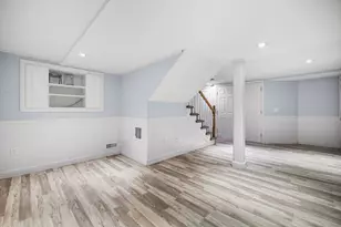 7 Sherborne Cir, Ashland, MA 01721 - Photo 27