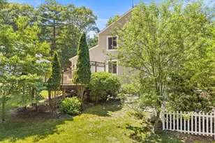 7 Sherborne Cir, Ashland, MA 01721 - Photo 29