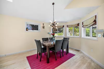 7 Sherborne Cir, Ashland, MA 01721 - Photo 9