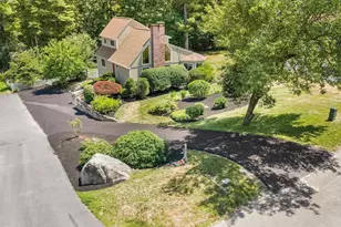 7 Sherborne Cir, Ashland, MA 01721 - Photo 31