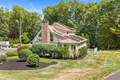 7 Sherborne Cir, Ashland, MA 01721 - Photo 31
