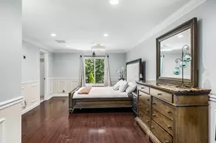 7 Sherborne Cir, Ashland, MA 01721 - Photo 21