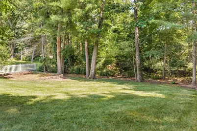7 Sherborne Cir, Ashland, MA 01721 - Photo 29