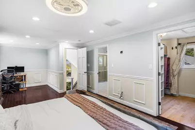7 Sherborne Cir, Ashland, MA 01721 - Photo 23