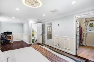 7 Sherborne Cir, Ashland, MA 01721 - Photo 23