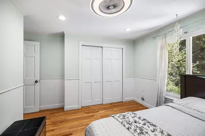 7 Sherborne Cir, Ashland, MA 01721 - Photo 13