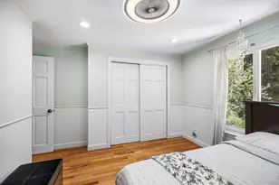7 Sherborne Cir, Ashland, MA 01721 - Photo 13