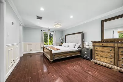 7 Sherborne Cir, Ashland, MA 01721 - Photo 19