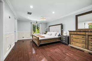 7 Sherborne Cir, Ashland, MA 01721 - Photo 19