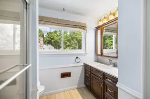 7 Sherborne Cir, Ashland, MA 01721 - Photo 25