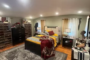 20-22 Rugby Rd, Boston, MA 02126 - Photo 13