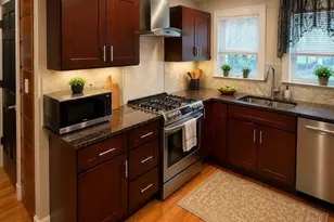 20-22 Rugby Rd, Boston, MA 02126 - Photo 3