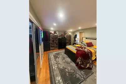 20-22 Rugby Rd #22, Boston, MA 02126 - Photo 11