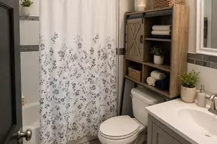 20-22 Rugby Rd, Boston, MA 02126 - Photo 7