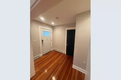 20-22 Rugby Rd #22, Boston, MA 02126 - Photo 9