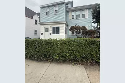 20-22 Rugby Rd #22, Boston, MA 02126 - Photo 15