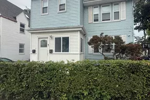 20-22 Rugby Rd, Boston, MA 02126 - Photo 15