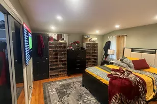 20-22 Rugby Rd, Boston, MA 02126 - Photo 11