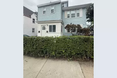 20-22 Rugby Rd #22, Boston, MA 02126 - Photo 15