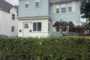 20-22 Rugby Rd, Boston, MA 02126 - Photo 15