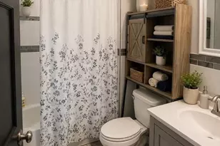 20-22 Rugby Rd, Boston, MA 02126 - Photo 7