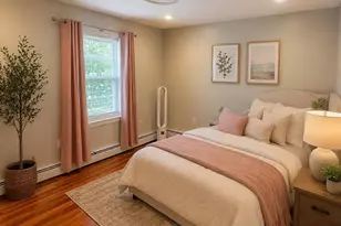 20-22 Rugby Rd, Boston, MA 02126 - Photo 5