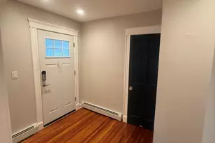 20-22 Rugby Rd, Boston, MA 02126 - Photo 9