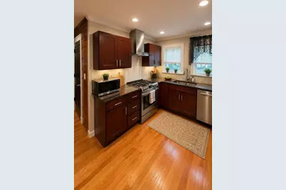 20-22 Rugby Rd #22, Boston, MA 02126 - Photo 3