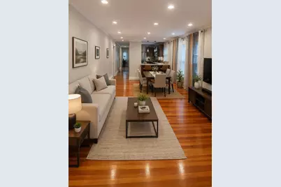 20-22 Rugby Rd #22, Boston, MA 02126 - Photo 1