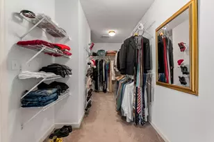 19 Burnham Ct, Stoughton, MA 02072 - Photo 23