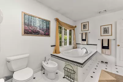 19 Burnham Ct, Stoughton, MA 02072 - Photo 25