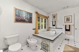 19 Burnham Ct, Stoughton, MA 02072 - Photo 25