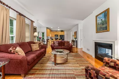 19 Burnham Ct, Stoughton, MA 02072 - Photo 7