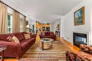 19 Burnham Ct, Stoughton, MA 02072 - Photo 7