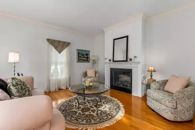 19 Burnham Ct, Stoughton, MA 02072 - Photo 5