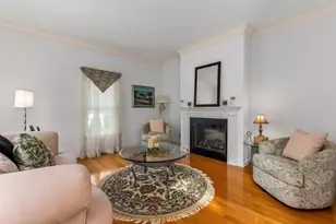 19 Burnham Ct, Stoughton, MA 02072 - Photo 5