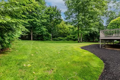 19 Burnham Ct, Stoughton, MA 02072 - Photo 41
