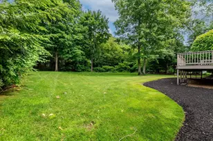 19 Burnham Ct, Stoughton, MA 02072 - Photo 41