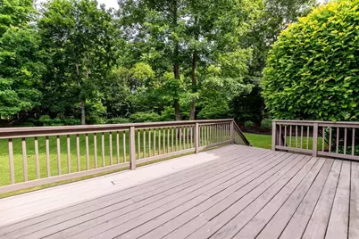 19 Burnham Ct, Stoughton, MA 02072 - Photo 35