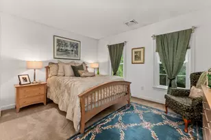 19 Burnham Ct, Stoughton, MA 02072 - Photo 29