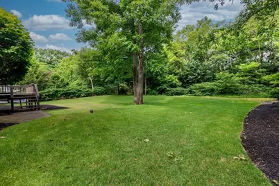 19 Burnham Ct, Stoughton, MA 02072 - Photo 37