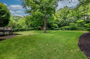 19 Burnham Ct, Stoughton, MA 02072 - Photo 37